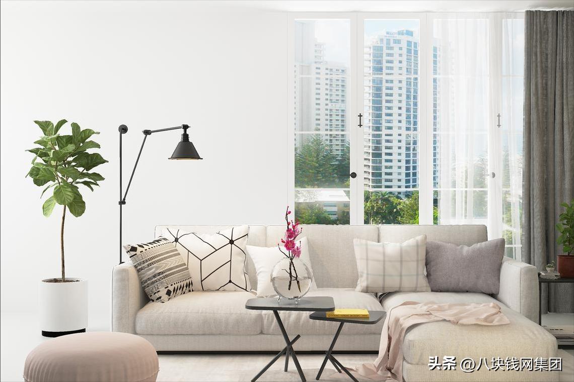 装修贷和直接贷哪个划算,装修贷一定要开始装修才下款吗