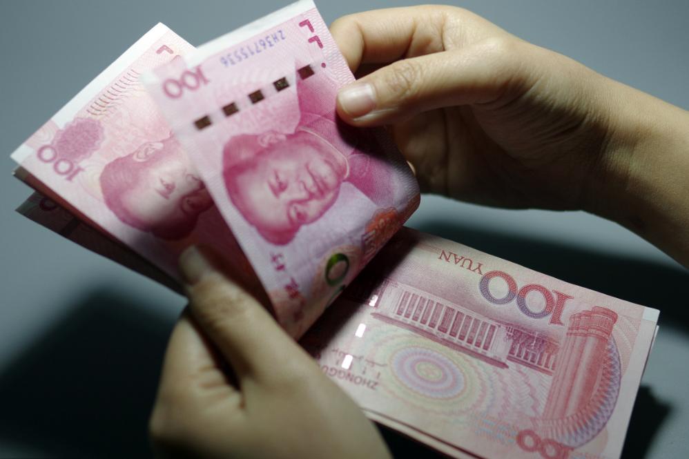 2020届应届生各个专业收入排行,2022各工科专业工资排名