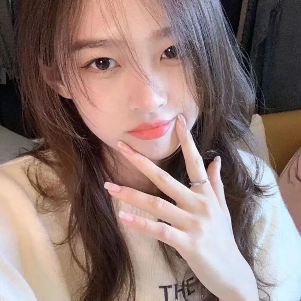 用什么头像做微信头像最好,头像合集微信头像