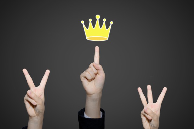 内向人怎样做自媒体,内向老实脑子笨适合做什么工作