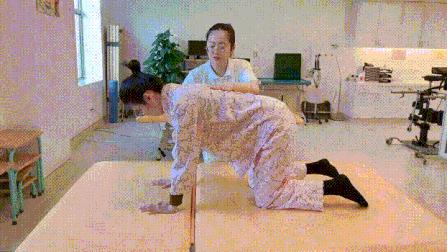 脑卒中恢复期的康复治疗,脑卒中患者的康复治疗方案