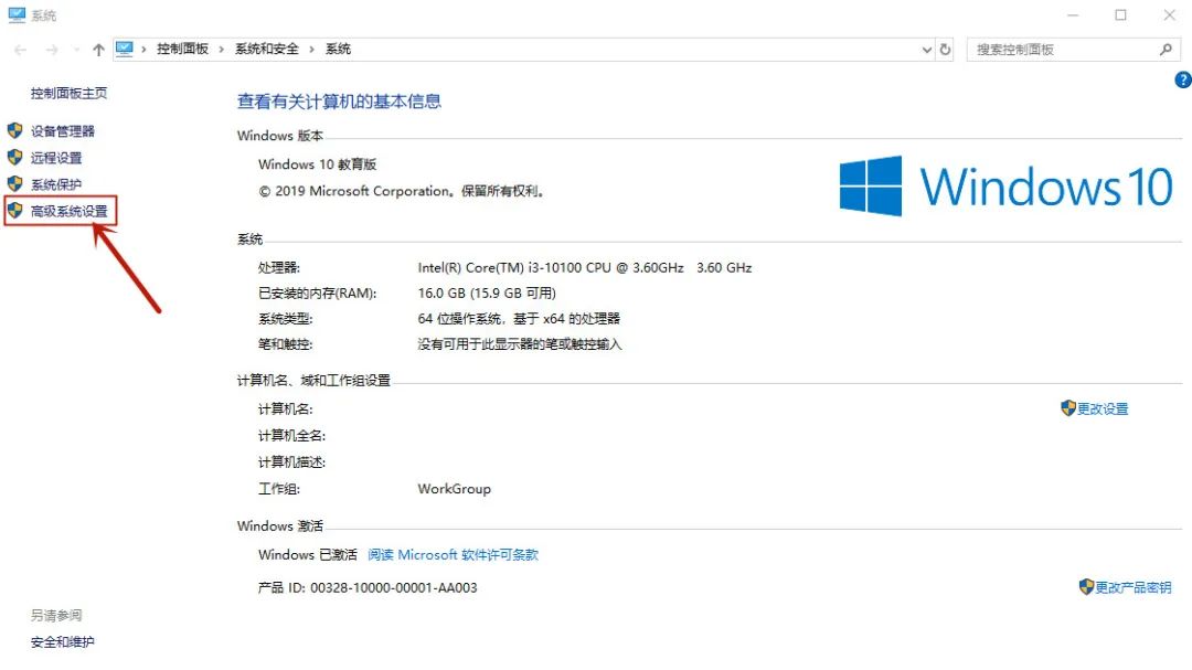 视频剪辑音画不同步怎么办,剪辑视频怎么做到音画同步