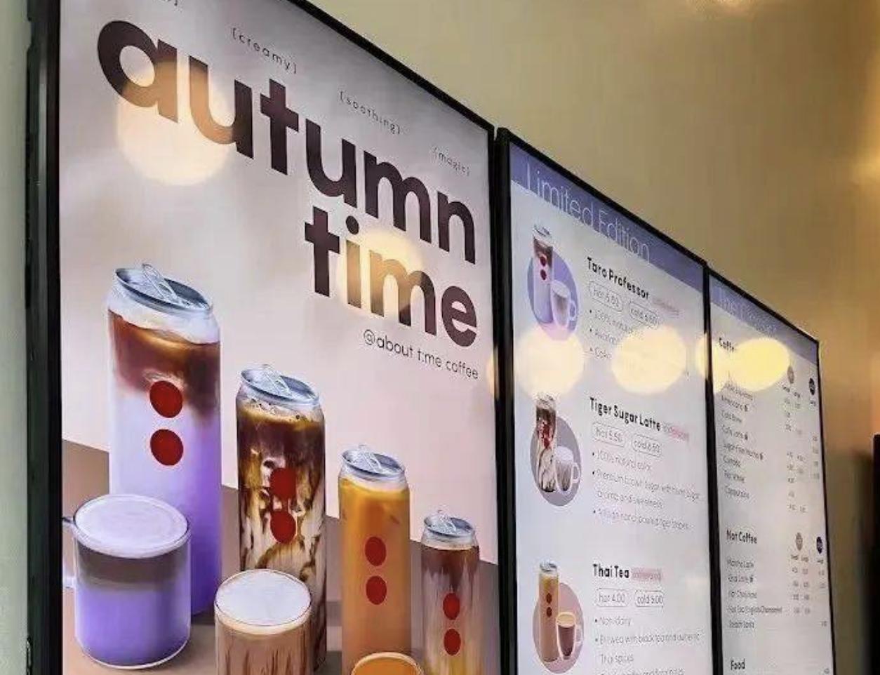 戴威怎么成老赖的,戴威知名老赖