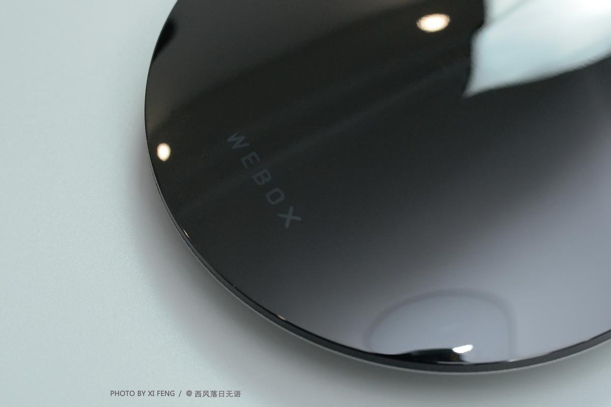 2023机顶盒哪个最好免费,最好的网络机顶盒品牌排行榜