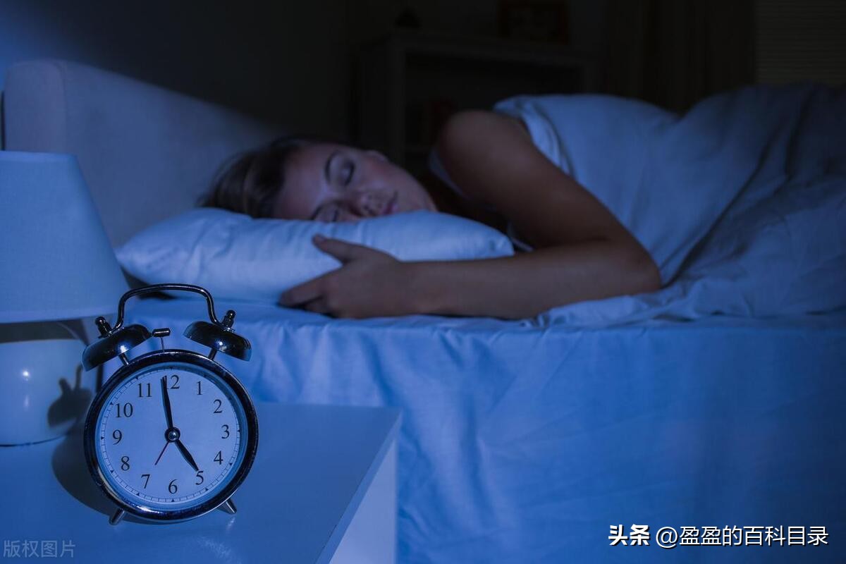 生活常识100条必背,生活常识育儿常识大全摘抄