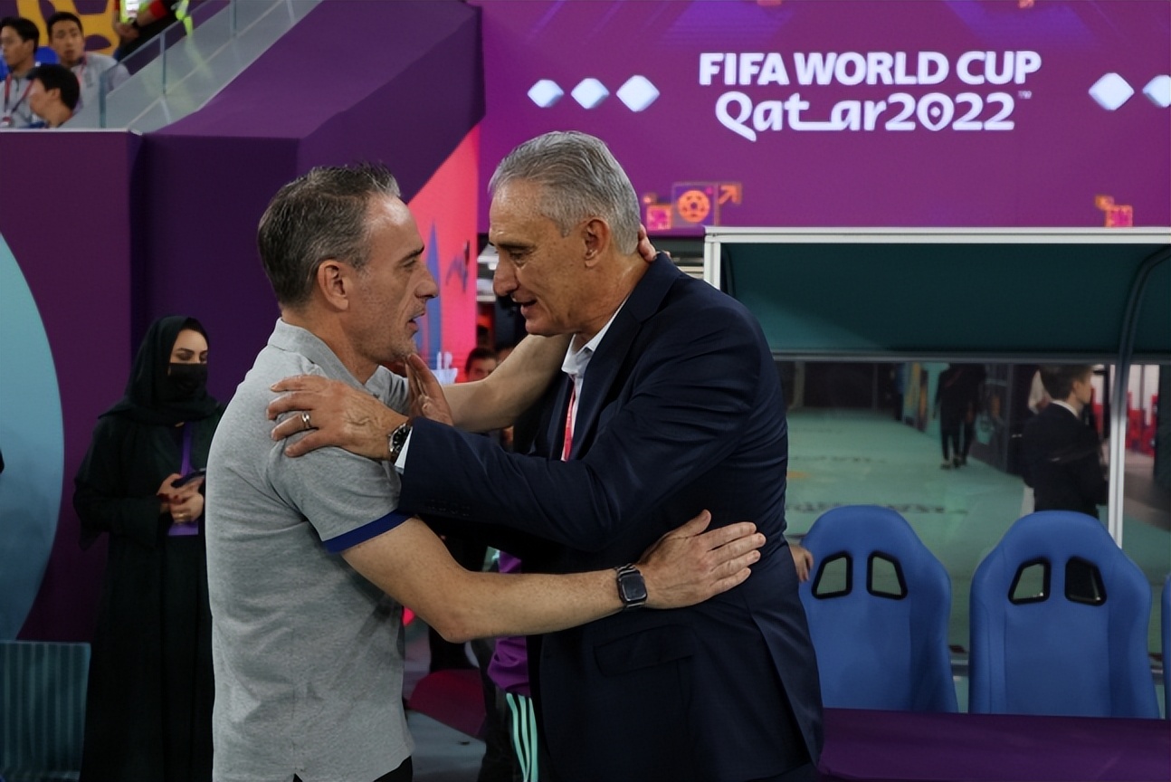 韩足晚报（2023.1.21）——兔年礼物！吴贤揆确定加盟凯尔特人