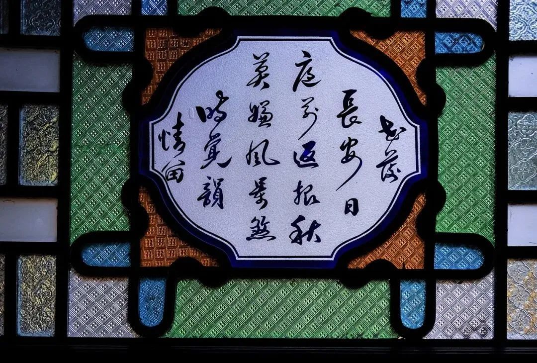 在清晖园有公交车去逢简水乡吗,广州佛山顺德一日游旅游攻略