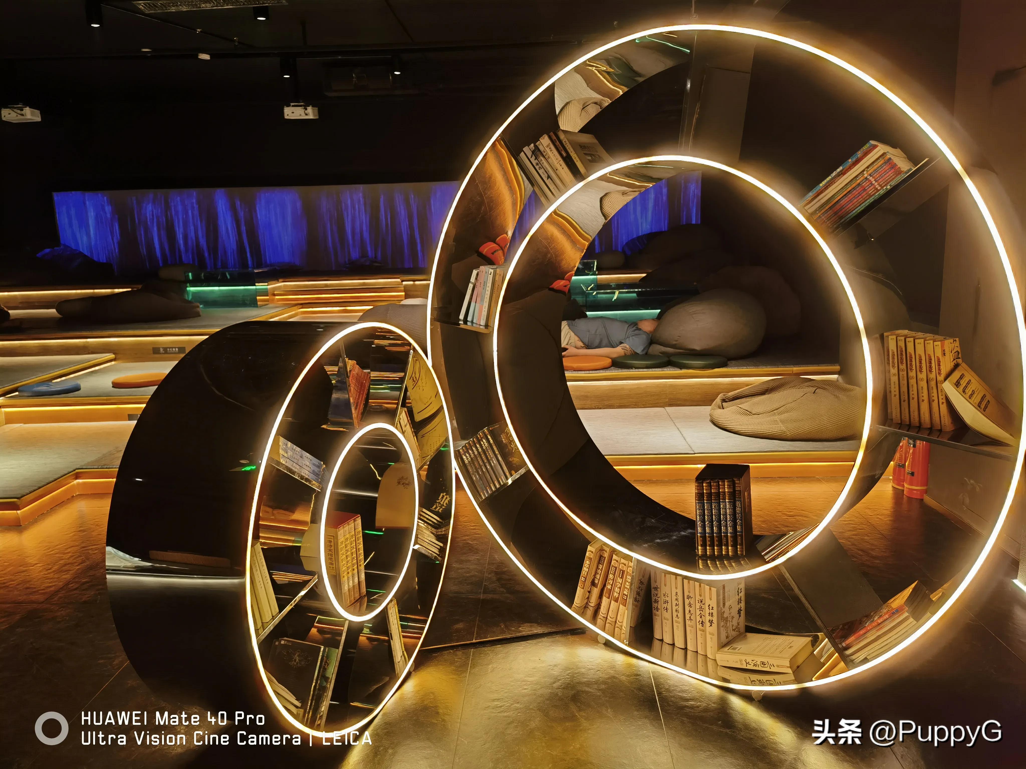 东北最有名的洗浴,东北洗浴有单人洗的吗