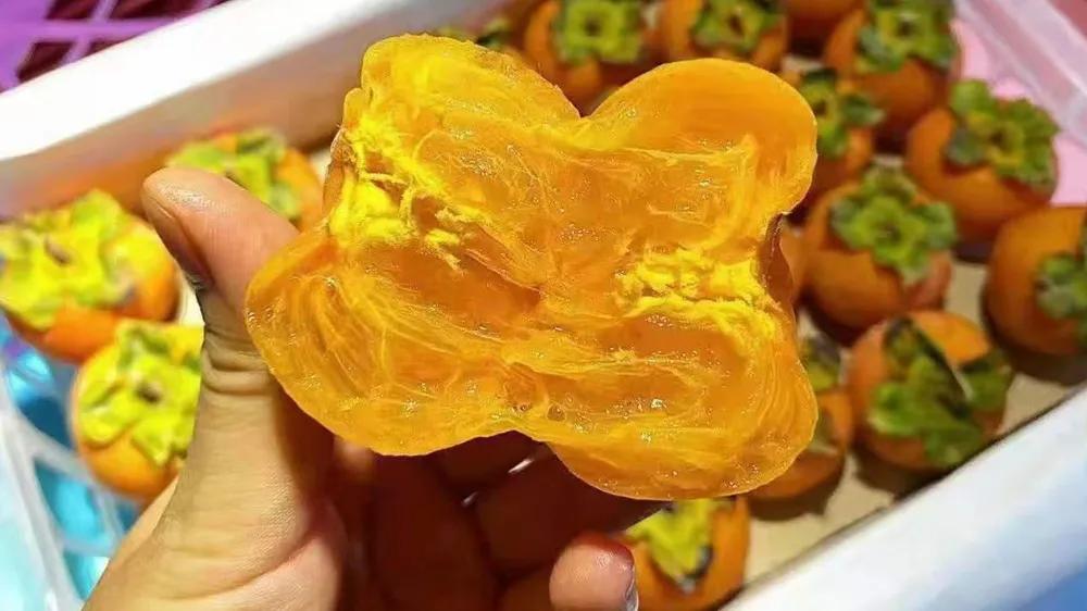 开水果店每天盈利怎么算,开水果店的经营建议与利润分析