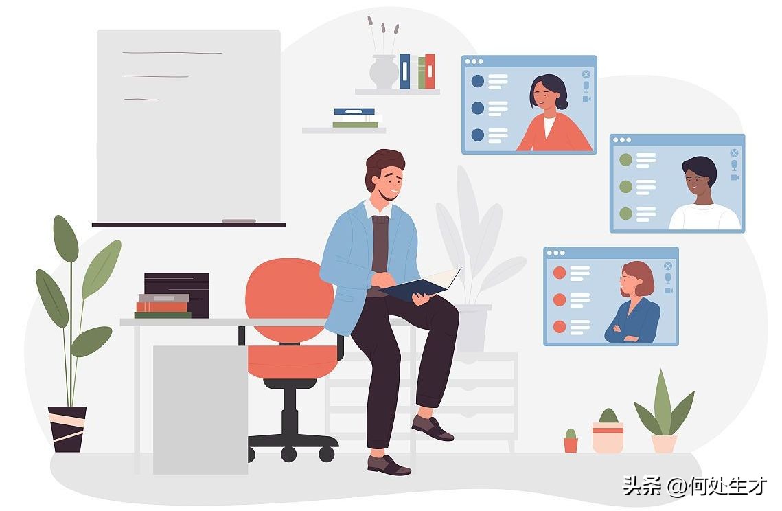 b端产品经理怎么样,b端产品经理方法论