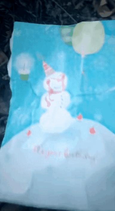 閲忓瓙鍔涘杞欢鎺ㄨ崘,閲忓瓙鍔涘杞欢