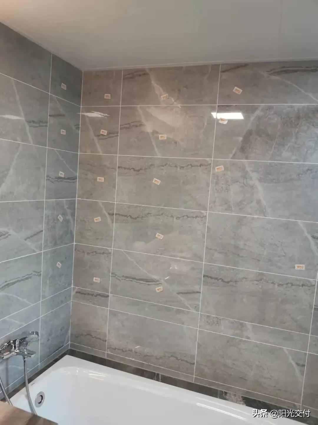 中冶锦绣珑湾最新进展,中冶锦绣珑湾