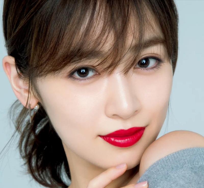 世界杯男足高颜值太太团,日本男足太太团亚洲杯