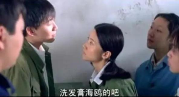 功能性洗发水如何营销,蓬松洗发水营销