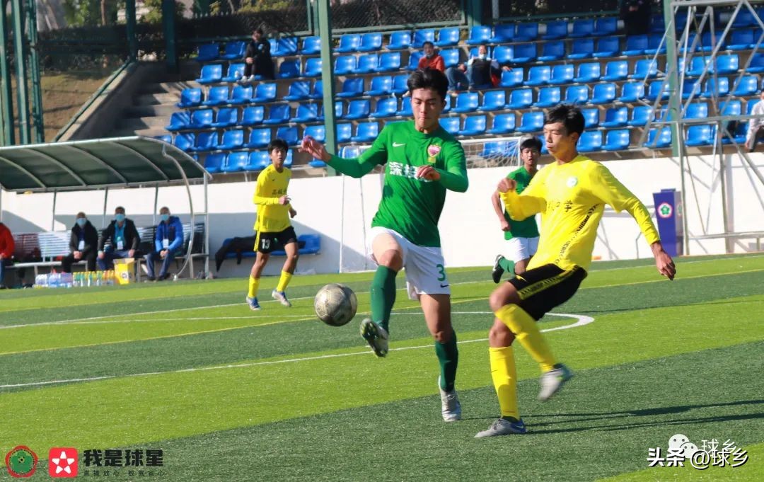 省长杯梅州中学,省长杯梅州梅县