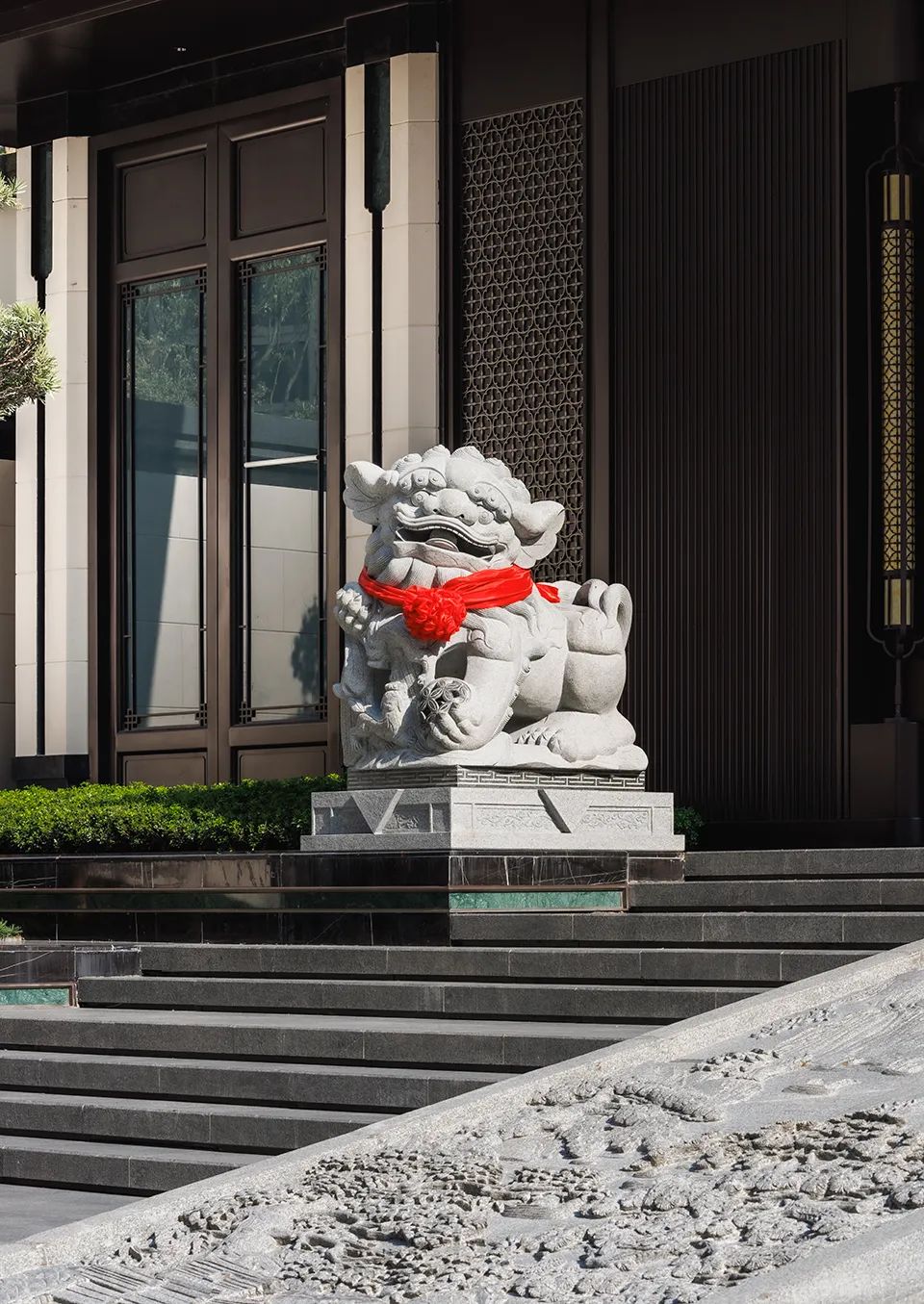 珠海华发院子独栋小户型,珠海豪宅华发院子