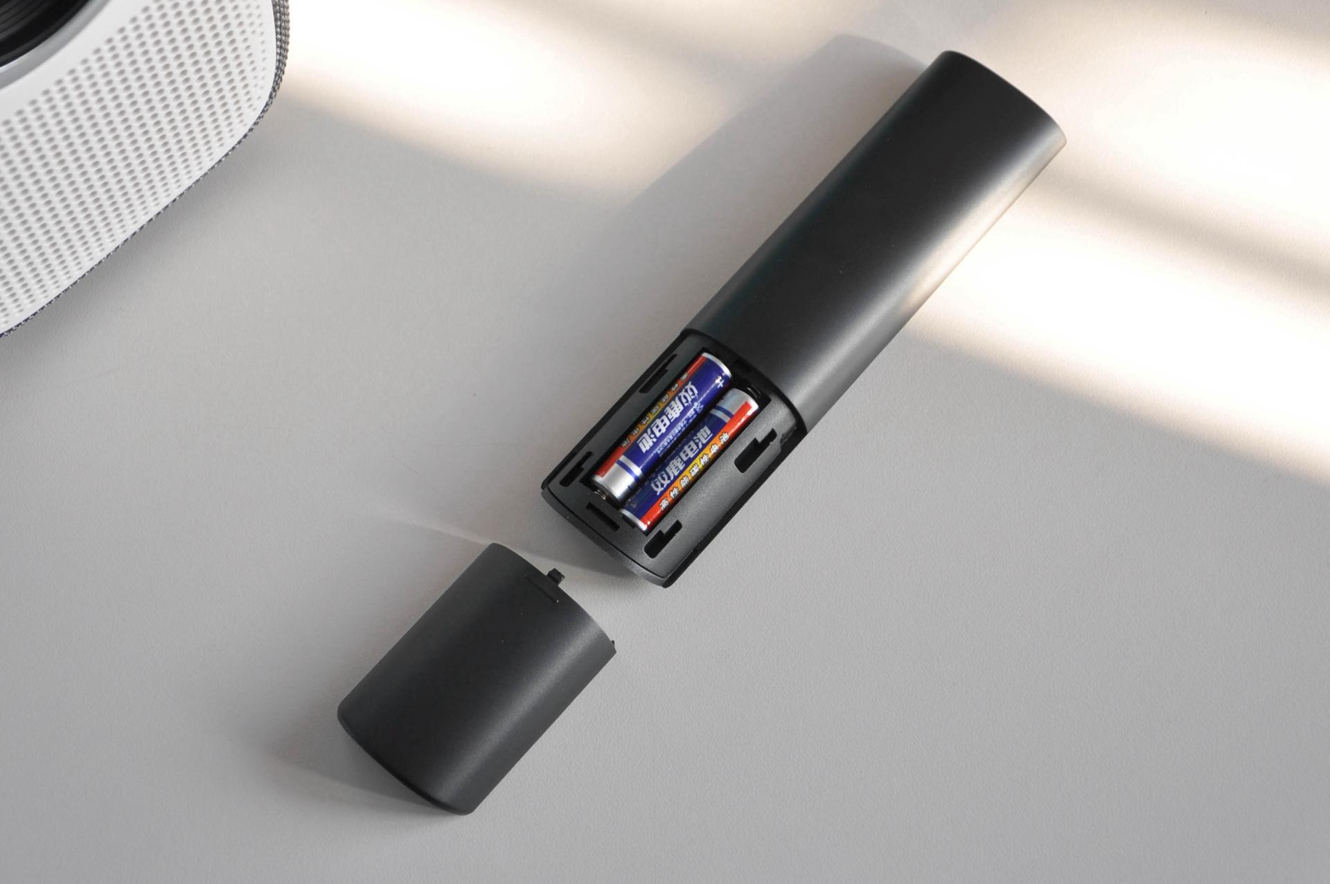 泰捷WEBOXT1投影仪测评,泰捷weboxt1投影仪和m6哪个好