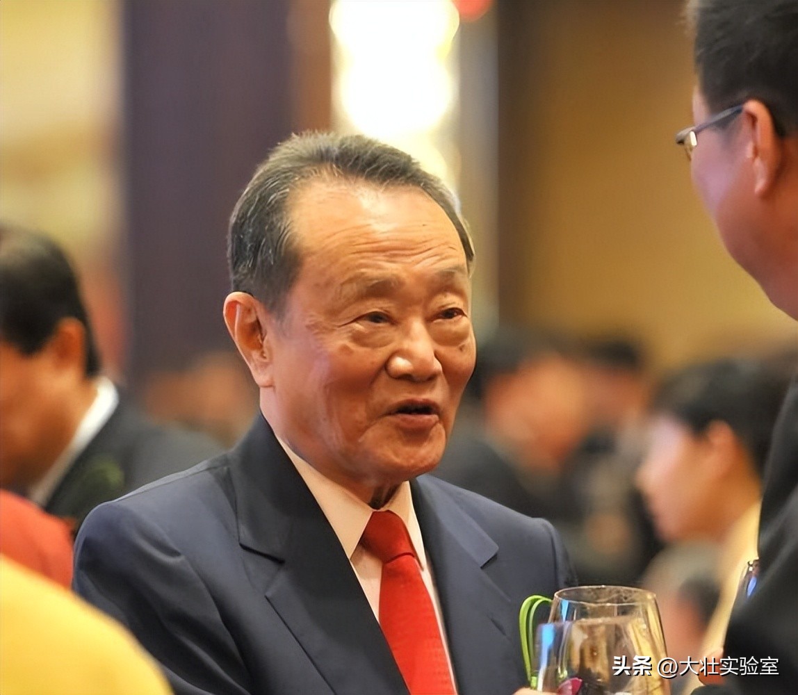 这家外企一边吸中国人的血，一边赚中国人钱，今自食恶果损失惨重