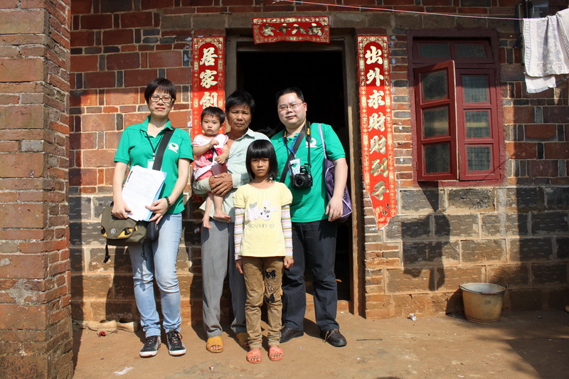 做网络营销怎样做的快些,日化店如何做网络营销