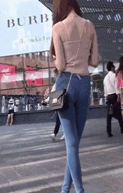 老婆包里发现的药片,老婆包里发现这个药片