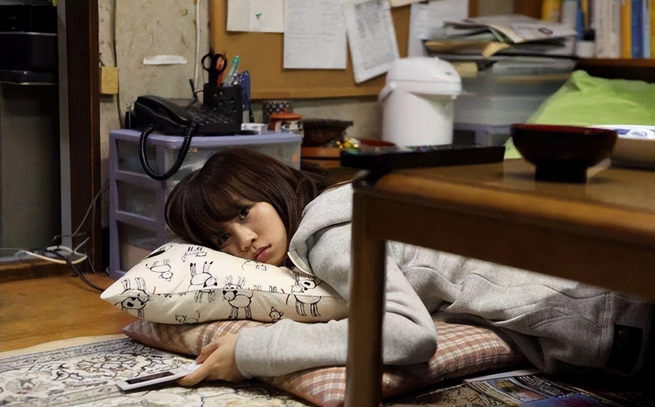 复旦大学教授给人的忠告,复旦大学教授谈爱情观