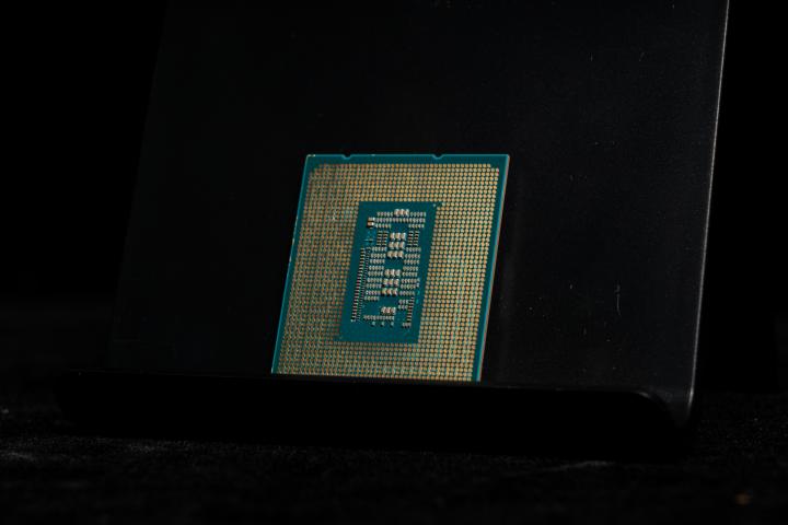 閲嶆尟鏄熼檯鑽ｅ厜鍚捐緢涔変笉瀹硅緸,閲嶆尟鑽ｅ厜鍚捐緢涔変笉瀹硅緸