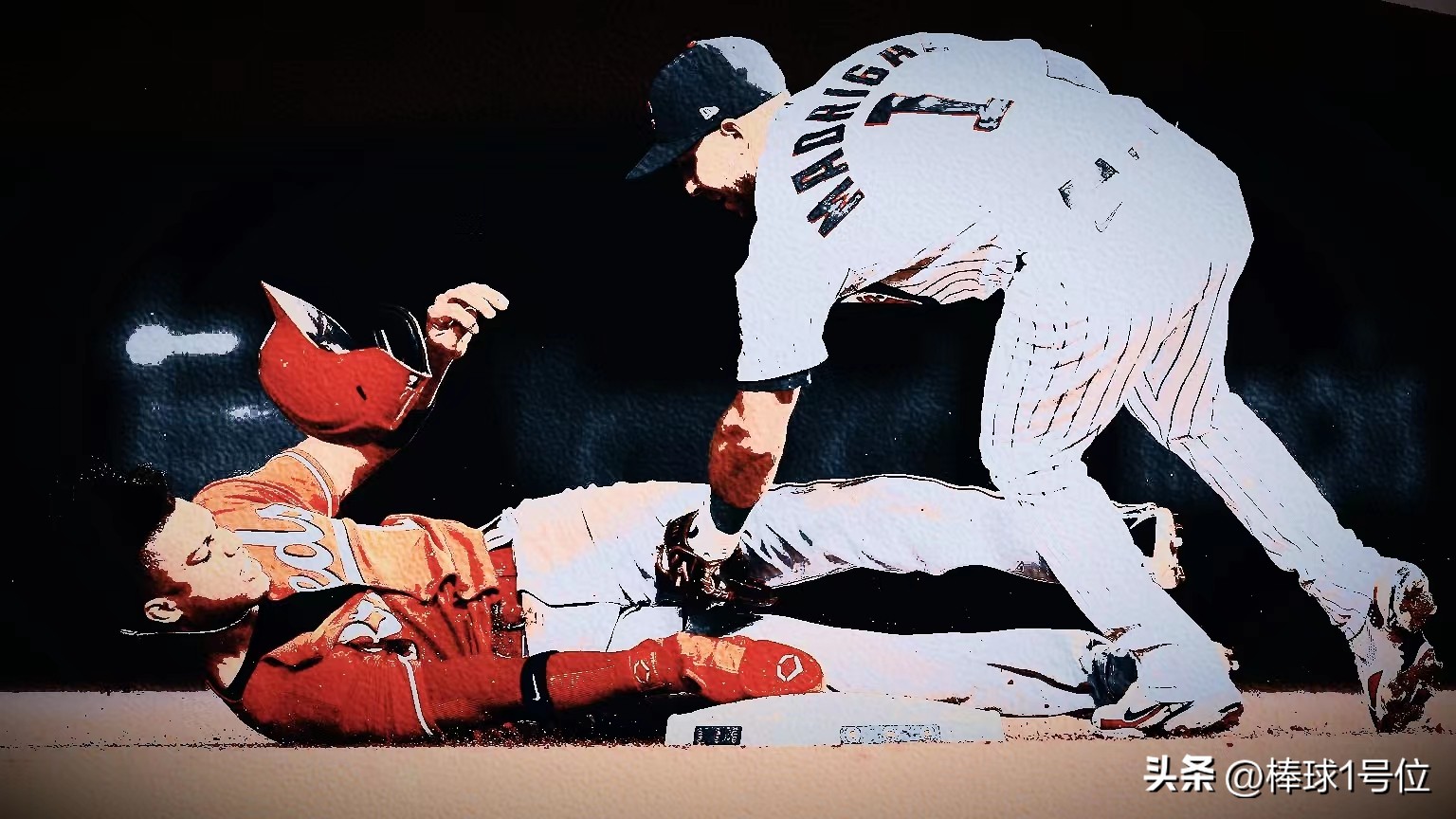 山东棒球课程,山东棒球团建设计