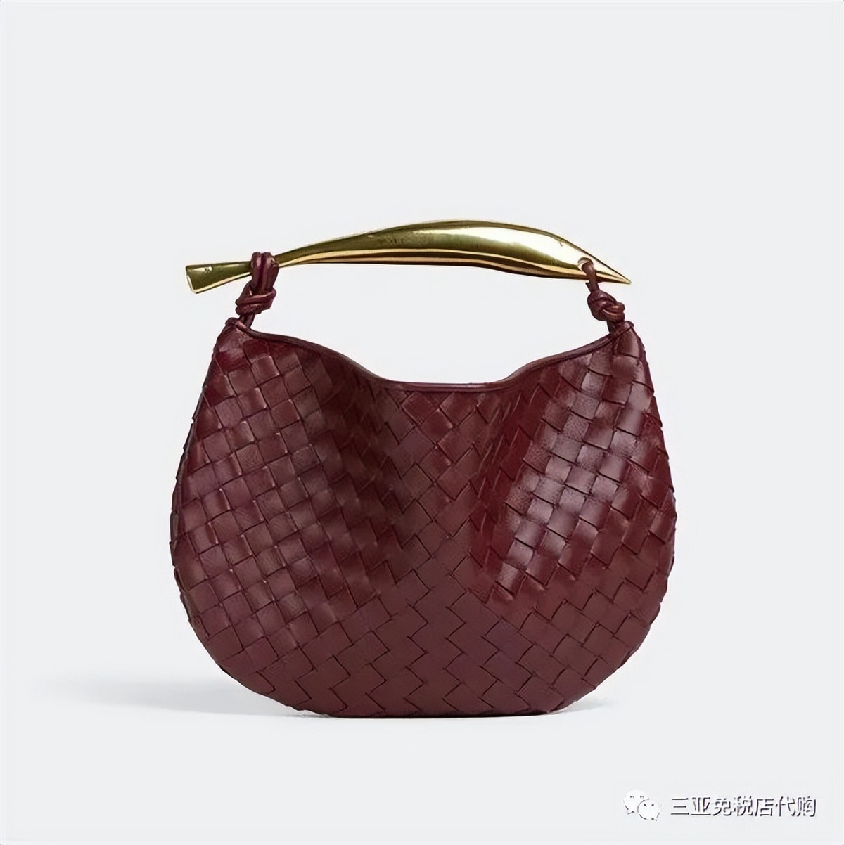 GucciDiorChanel月饼礼盒,chanelgucci哪个好