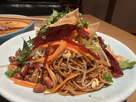 三亚万豪亚龙湾度假酒店入住,亚龙湾希尔顿度假酒店占地面积