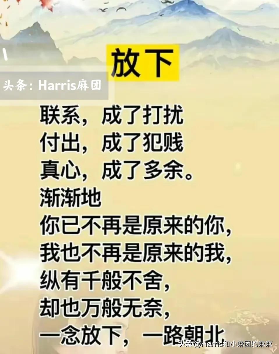 生意赚钱的规律有哪些,把握商机怎么赚钱