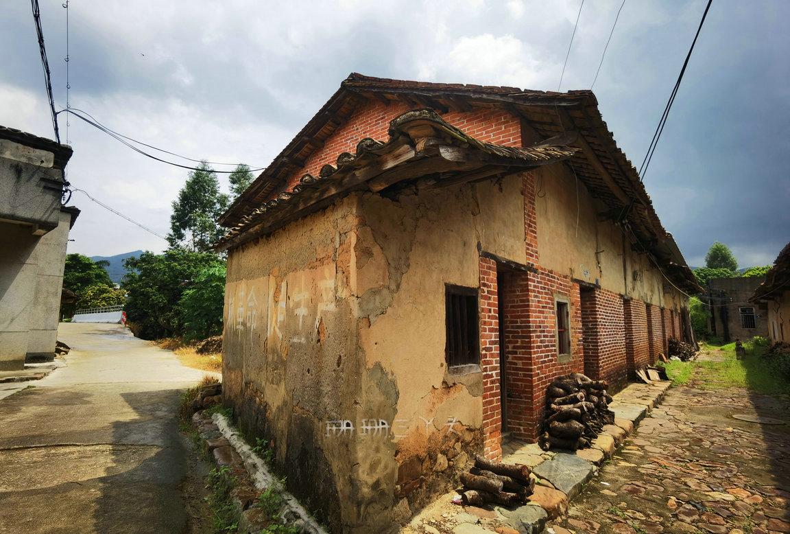 广东必去十大景点排名广州从化,从化什么地方山清水秀
