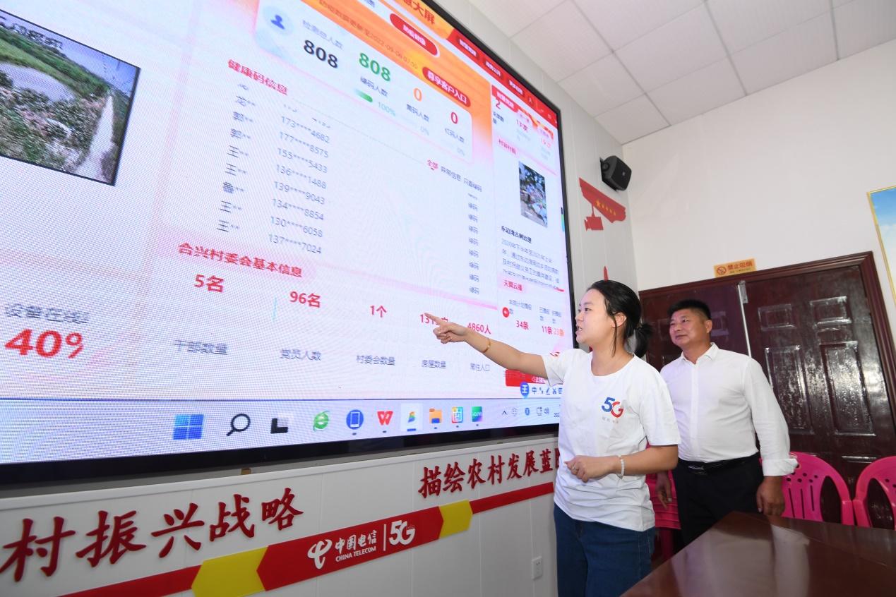 <html>
<head><title>502BadGateway</title></head>
<body>
<center><h1>502BadGateway</h1></center>
<hr><center>nginx</center>
</body>
</html>
<!--apaddingtodisableMSIEandChromefriendlyerrorpage-->
<!--apaddingtodisableMSIEandChromefriendlyerrorpage-->
<!--apaddingtodisableMSIEandChromefriendlyerrorpage-->
<!--apaddingtodisableMSIEandChromefriendlyerrorpage-->
<!--apaddingtodisableMSIEandChromefriendlyerrorpage-->
<!--apaddingtodisableMSIEandChromefriendlyerrorpage-->
