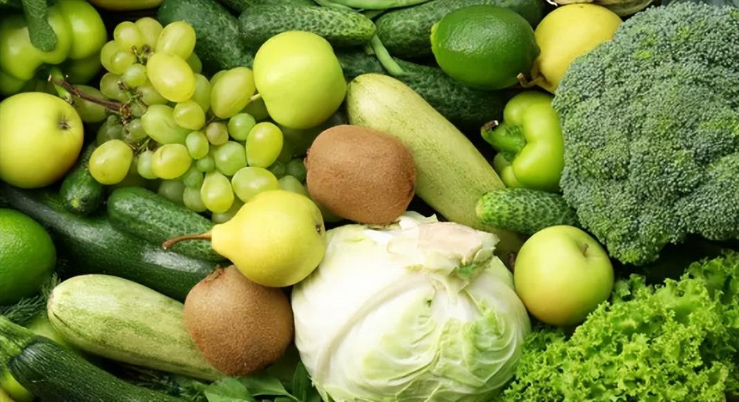 大航海时代败血症,大航海时代海员得什么病