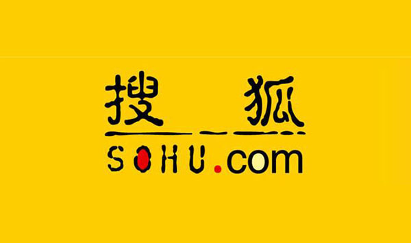 自媒体平台使用功能,自媒体多平台同步软件