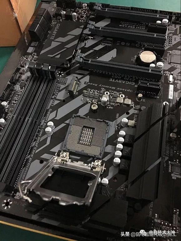 装机模拟器手机版组装电脑,组装电脑装机