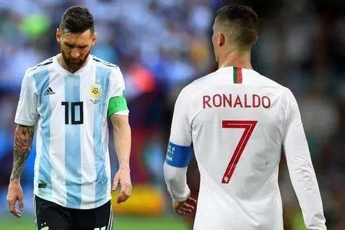 穆勒世界杯绝杀,穆勒克洛泽进球纪录