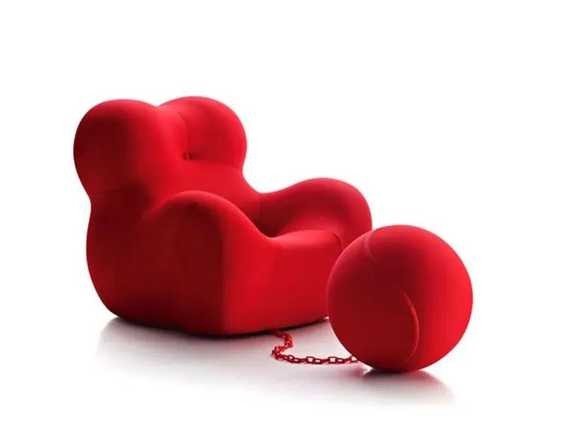 原点家居学习椅,原点家居mall单椅