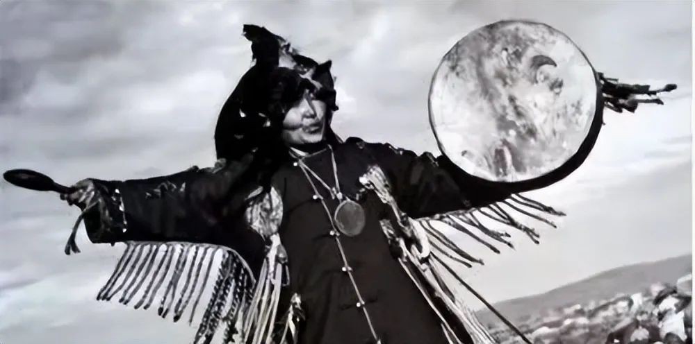 她，山东村妇，自称玉皇大帝女儿下界，拯救苍生，竟然有人相信？