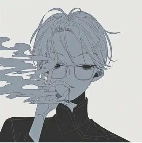 好看的奇幻文,那些治愈的奇幻小说