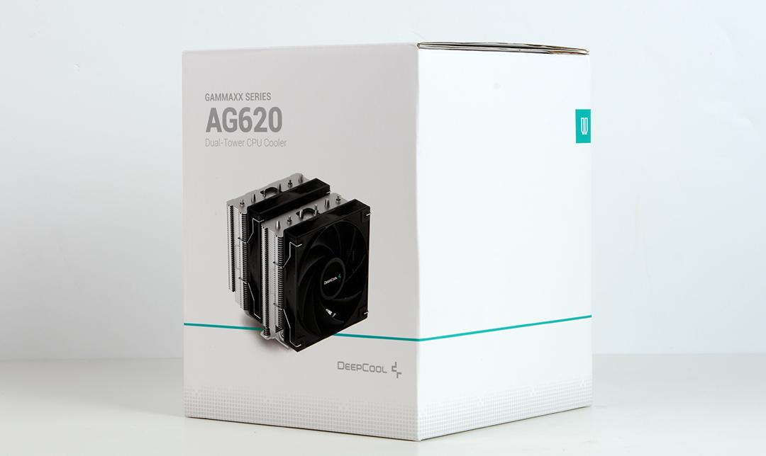 i712700kf超频用什么散热器,i712700kf超频电压多少算正常