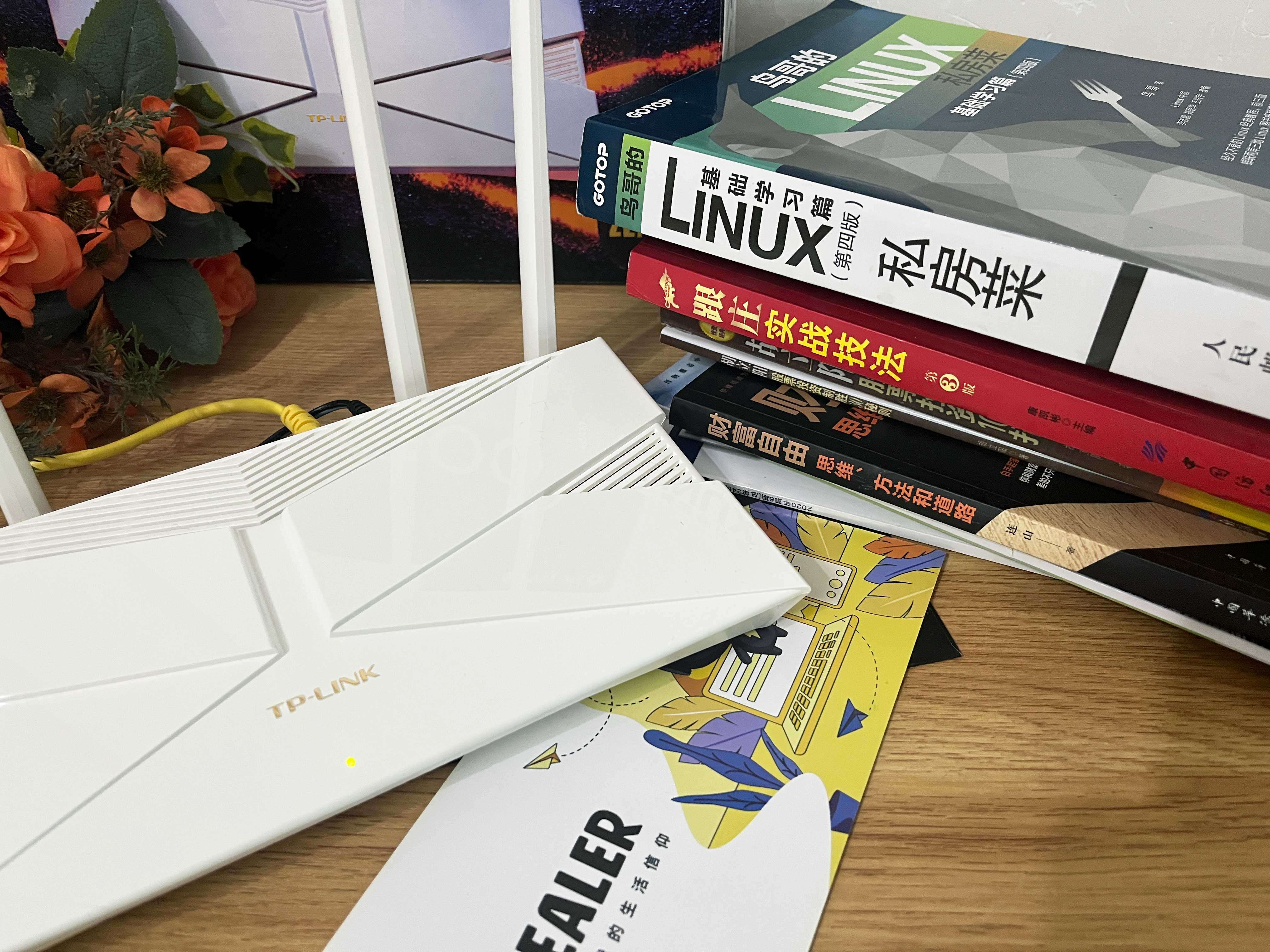 满血wifi6推荐,满血wifi6款式