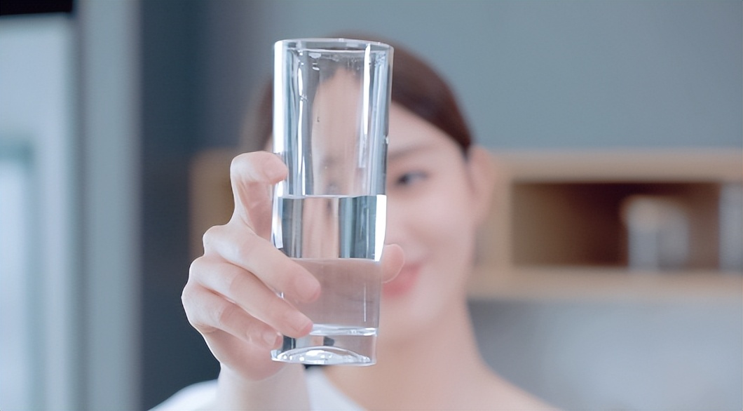 富氢水解决痛风,富氢水能治疗痛风吗