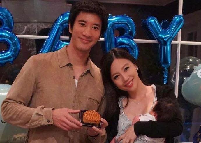 艾小羊最后怎么样了,艾小羊现状如何