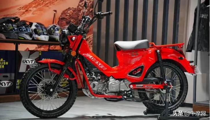 国产v4巡航,国产v型4缸巡航车