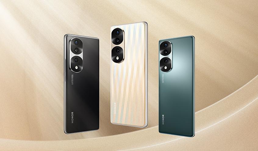 首支全人工智能创造MV发布,荣耀的AI理想正在发光