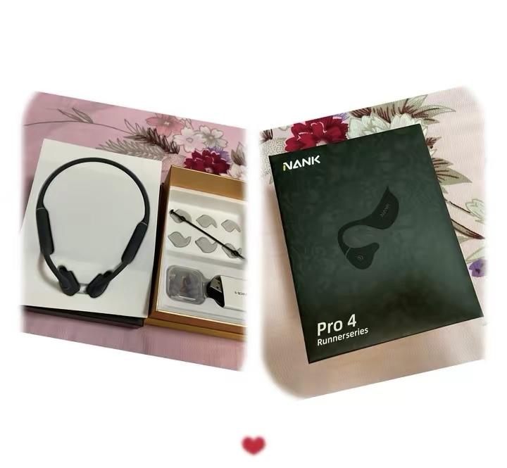 三八妇女节实用礼物员工100元以内,三八妇女送什么礼物