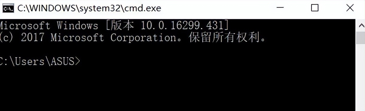如何查看电脑wifi密码win10,电脑连上wifi怎样显示wifi密码