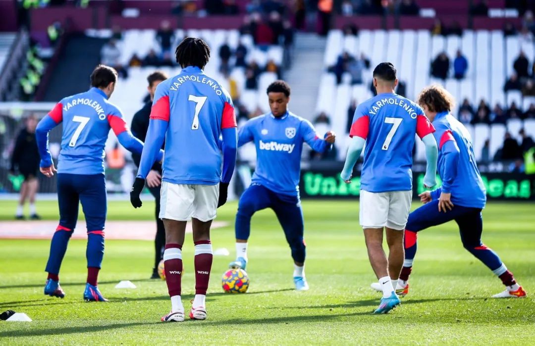 2022世界足坛十大看点,盘点国内足坛2022年十大新闻