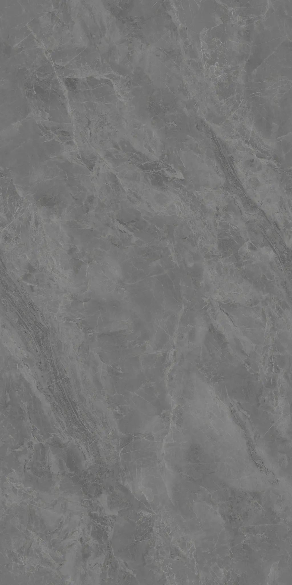 米兰2020年流行时尚风格,2024米兰最佳时尚造型