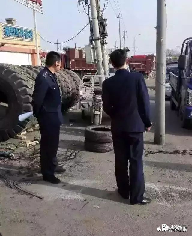 玛吉斯轮胎质量优势与缺点,玛吉斯轮胎代理商新政策